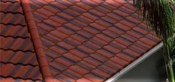 We know that installing a new roof isn t the end of the story.
