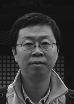 Howard BE, Heber S, Towards reliable isoform quantification using RNA-SEQ data, BMC Bioinformatics 11(Suppl 3):S6, 2010 Xi Wang received his B.E. degree in Automation in 2005 from Harbin Institute of Technology, Harbin, China.