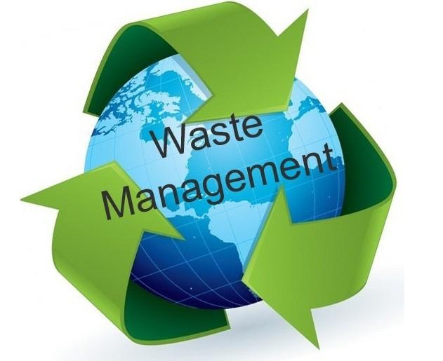 : Waste managment - Peru