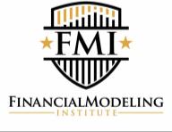 10. Using Excel for Business Analysis: A Guide to Financial Modelling Fundamentals by Danielle Stein Fairhurst a. Chapter 1: What is Financial Modeling b. Chapter 2: Building a Model c.