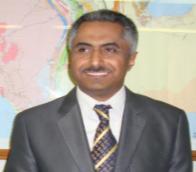 Mohammed A. Khamis is an Assistant professor in Petroleum and Natural Gas Engineering Department at King Saud University, Riyadh, Saudi Arabia.