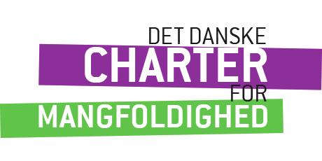 Taani Taani mitmekesisuse kokkulepe u hendab mitmeid regionaalseid ja kohalikke kokkuleppe algatusi.