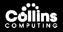 since 2004 After purchasing Acumatica s cloud based ERP system from Collins Computing, the next step
