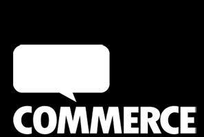 ecommerce platforms to pull orders