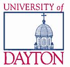 University of Dayton Department of Housing & Residence Life 210 Gosiger Hall 300 College Park Dayton, Ohio 45469-0950 937-229-3317 Housing and Residence Life Desk Assistant Application