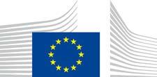 EUROPEAN COMMISSION DIRECTORATE-GENERAL TAXATION AND CUSTOMS UNION Customs Policy, Legislation, Tariff Customs
