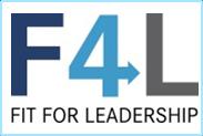 Fit for Leadership is a long-term optimization program Next Stage focusses on structural improvement Growth Strategy MB 2020 Fit for Leadership