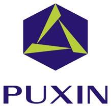 Introduction of Puxin Technology and Biogas Systems SHENZHEN PUXIN TECHNOLOGY CO. LTD 2ND FLOOR, BLDG 4, MASHA XUDA HIGH TECH.