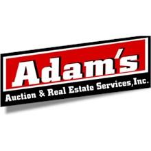 Adam's Auction & Real Estate Service, Inc. Union Pacific Burnham Locomotive Shop Complete Liquidation - DAY 2 OPEN TO THE PUBLIC! Everyone Is Welcome!