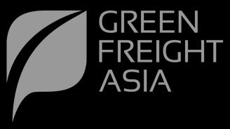 Green Freight Asia is hoping to attract
