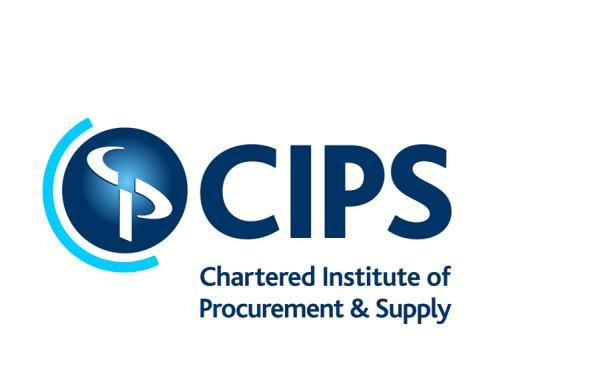 CIPS Knowledge - Procurement Cycle Navigation Tool CIPS Knowledge - within this document you will find links to guidance and white papers on procurement topics, over 60 tools and templates and an