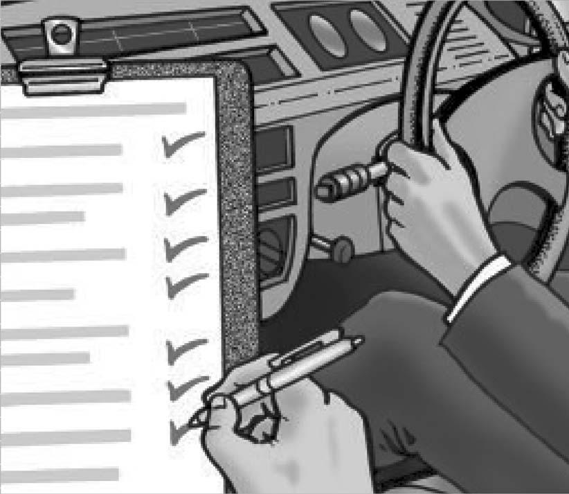 APPROVED DRIVER INSTRUCTOR (ADI) TRAINING Guidelines for the approval of