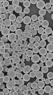 Our team has developed proprietary types of nanoparticles (and methods for cost-efficiently creating them with high-yield