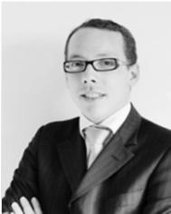 Contact us Martin Crépy Partner Paris office Fan Oswald-Chen Managing Director Greater China Beijing office Martin Crépy is a partner in the Luxury and Apparel competence center in France He