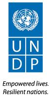 Contracting Authority: United Nations Development Programme (UNDP), Sub-regional Office for Barbados and the OECS Beneficiary Countries: Antigua and Barbuda, Aruba, Bahamas, Barbados, Belize, Brazil,
