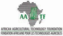 Open Forum on Agricultural Biotechnology in Africa (OFAB) Kenya Chapter 2013 Report Volume VII i www.ofabafrica.