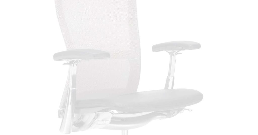 Life Chair Overview Life is a light, flexible ergonomic chair designed by Formway Design for Knoll that includes among its multiple awards a Best of NeoCon Gold for Office Seating.