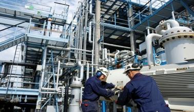 Plasma Gasification Technology Plasma gasification process is the cleanest proven technology to eliminate hazardous waste, as well as to generate electricity from the process.