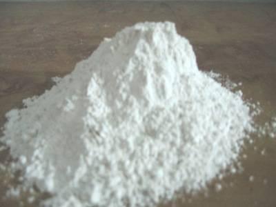 Sea shell powder: It is derived from natural sea shell. It is a rich source of calcium and has high absorption rate.