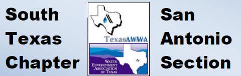 , BCEE Austin Water Utility Ana J.