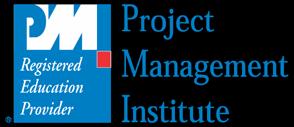 Management Institute, Inc.