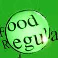 Microbiological Criteria Overview regulation development Explain food safety