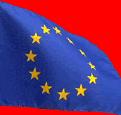 The EU Regulation on Microbiological Criteria (Reg. (EC) No. 2073/2005 revised No.