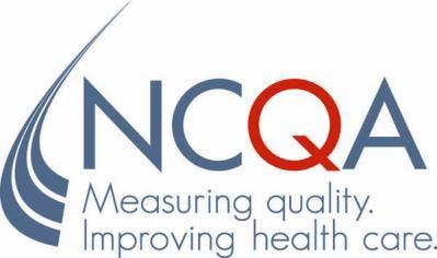 HEDIS Measures NCQA s 20 Years of Experience with Measurement For twenty years, NCQA has refined our process for developing, testing, implementing and maintaining health care quality measures.