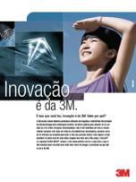 BrandIdentity in Action 3M Brand Identity enewsletter Issue 5 Fourth Quarter 2009 In this issue: 3M Brazil: Building Awareness and Familiarity Picture Perfect: The Best Source for Stock Photography