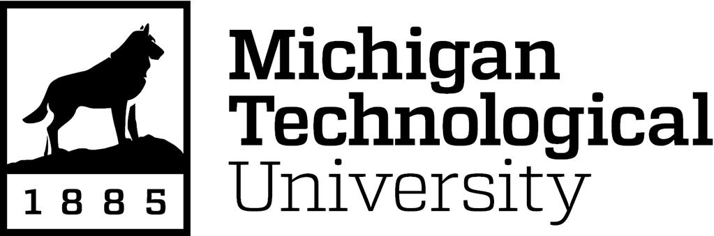 Michigan Technological University Digital Commons @ Michigan Tech Michigan Tech Research Institute Publications Michigan Tech Research Institute 11-21 Calibration algorithm development for selected