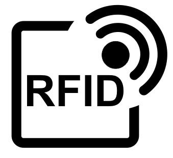 How to pick RFID Tags Frequency LF, HF, UHF Chip / Memory