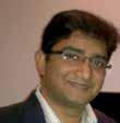 Ajay is currently CEO of Cytel s Indian operation and is responsible for Cytel s software development and analytics services delivered out of the Indian offices.