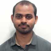 Speakers and Abstracts 14:00 15:00 NONMEM PK-PD Dataset Programming, Making it Simpler Ravichandra Hugar, Sandeep Lakkol Theorem Clinical Research Abstract Pharmacokinetics is the study of what the