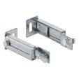 extension bolts Geberit Duofix support brackets for shallows 111.887.00.