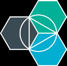 LEARN IT Foundations of innovation Bluemix provides the platform, expert guidance, and methodology you can rely on to jumpstart your