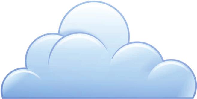 CLOUD STORAGE YOUR WAY AVAILABLE ON-PREMISES, ONLINE, OR BOTH LOS ANGELES NEW YORK LONDON Federation Atmos /