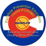 COLORADO RURAL WATER, PUEBLO, CO UTE WATER CONSERVATION DISTRICT, GRAND