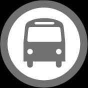 Metro Vancouver s Transportation