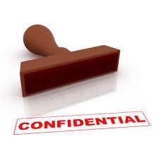 Confidentiality Policies Employees have a protected right to communicate with each other regarding their own wages or their co-workers wages.