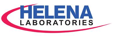 Working for You Thank you for your interest in pursuing a career at Helena Laboratories. The Employment Application Form is provided on the following pages.
