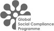 the GSCP work on Social & Labour