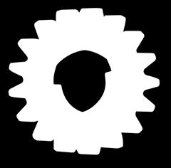igus web shop. In the igus 3D printing service, the gears, consisting of I6, are printed with the SLS method.