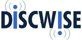 Implementation by DiSCwise Introduce Freightwise solutions to the market Basic subscription < 100 units/month: 13.