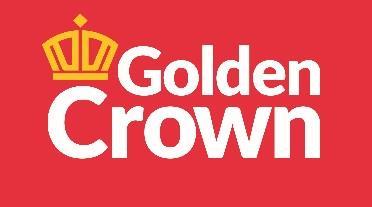 ru/ Golden Crown Services for Microfinance Organizations (MFO) http://mfo-korona.