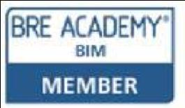 Closing date for bookings: Friday 15 th January 2016 Course Aim: The BRE Academy and Avanti, (author of BIM Level 2 process standards, Mervyn Richards OBE) help you understand the benefits of BIM to