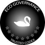 Why Eco Governance?