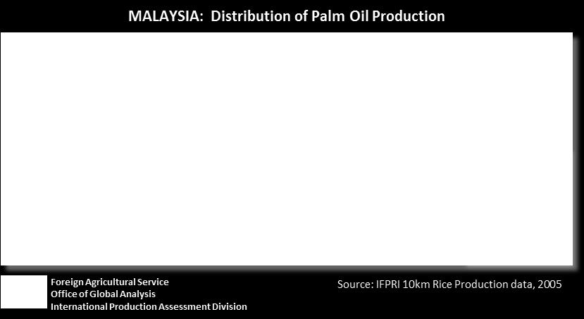 Palm oil yield and production are expected to recover this season as a more favorable rainfall pattern has prevailed in both East and West Malaysia.