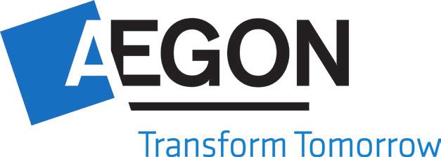 Aegon Group Remuneration Disclosure Identified Staff 2016