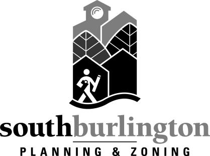 MEMORANDUM TO: South Burlington Development Review Board FROM: Ray Belair, Administrative Officer and Dan Albrecht, Planner Temporary Assignment DATE: October 3, 2014 Cc: Val Hunt, Applicant Re: