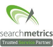 Marketing Systems and Services Success measurement and optimisation Searchmetrics Google Analytics effective.